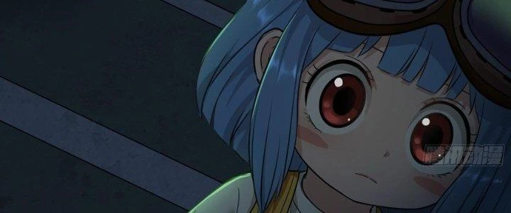 Hắc Dạ Trùng Sinh Chapter 9 - 120