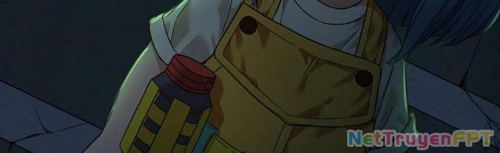 Hắc Dạ Trùng Sinh Chapter 9 - 121