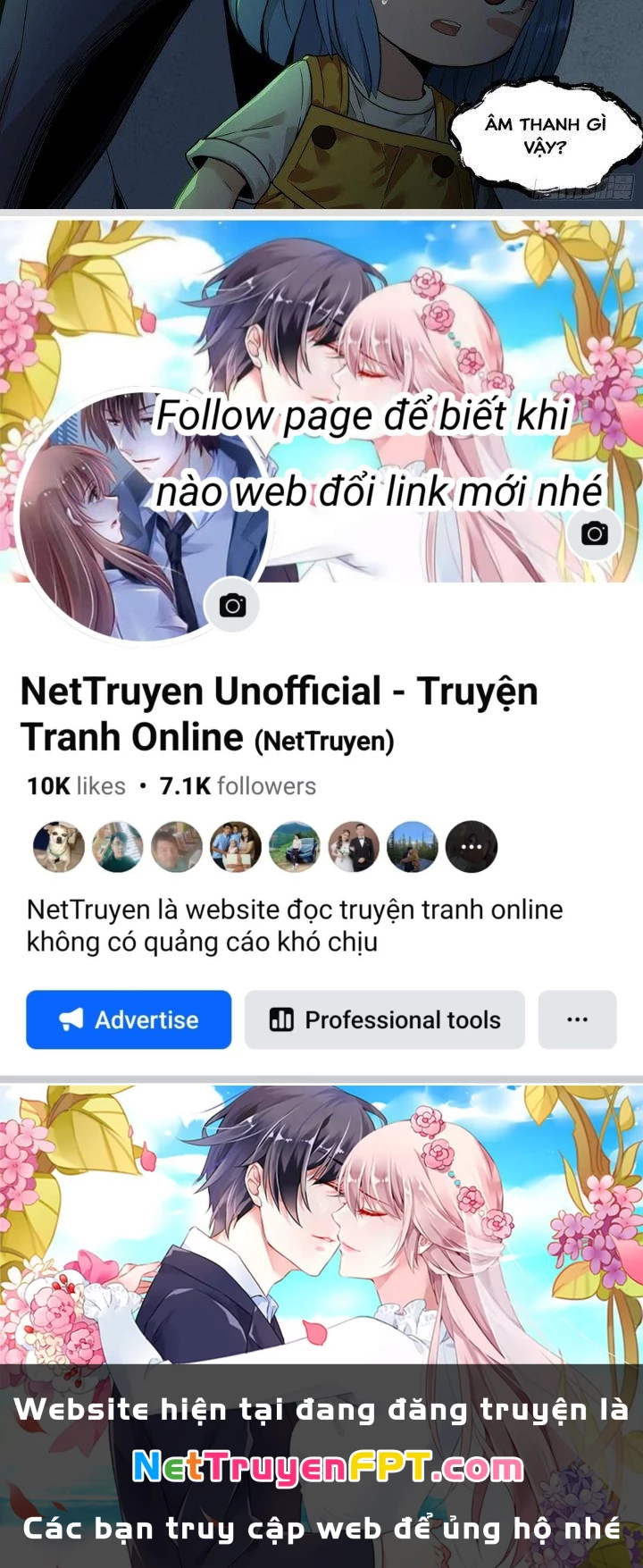 Hắc Dạ Trùng Sinh Chapter 9 - 127