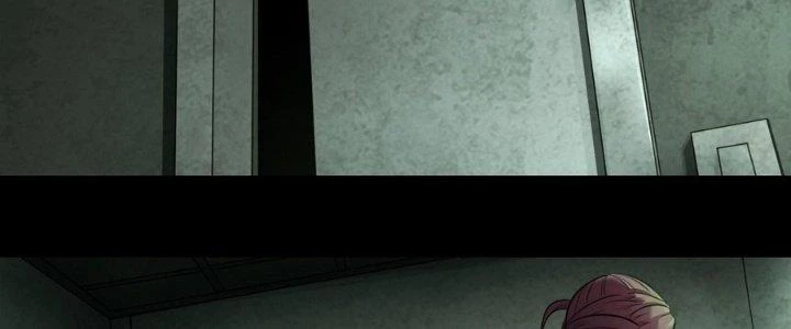 Hắc Dạ Trùng Sinh Chapter 10 - 2