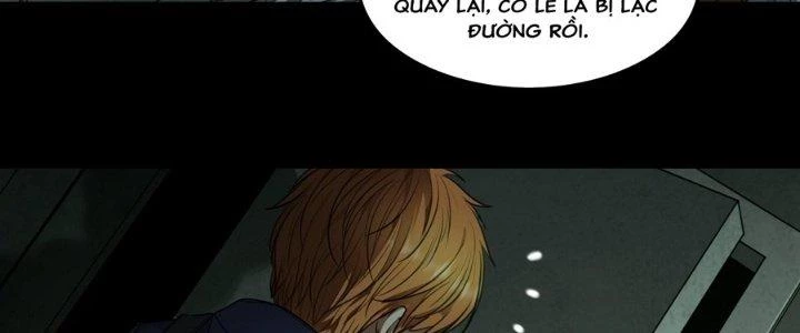 Hắc Dạ Trùng Sinh Chapter 10 - 4