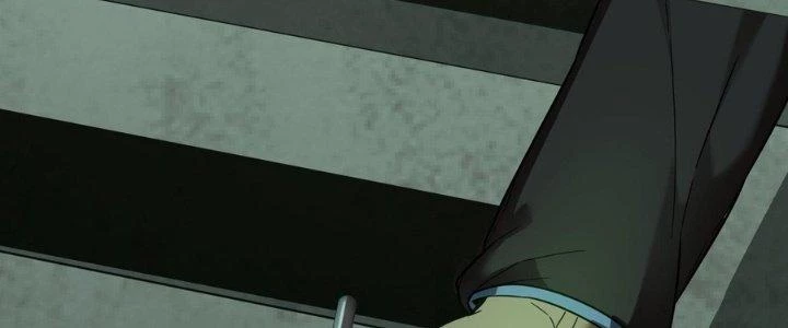 Hắc Dạ Trùng Sinh Chapter 10 - 8