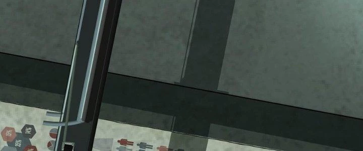 Hắc Dạ Trùng Sinh Chapter 10 - 11