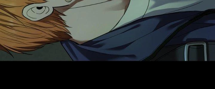 Hắc Dạ Trùng Sinh Chapter 10 - 14