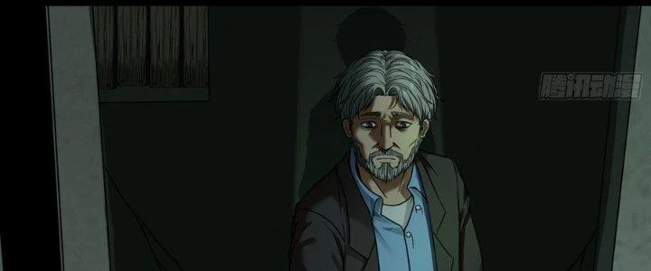 Hắc Dạ Trùng Sinh Chapter 10 - 15