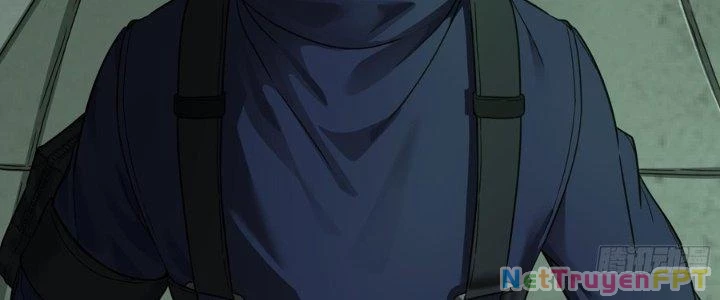 Hắc Dạ Trùng Sinh Chapter 10 - 19