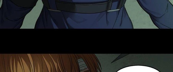 Hắc Dạ Trùng Sinh Chapter 10 - 20