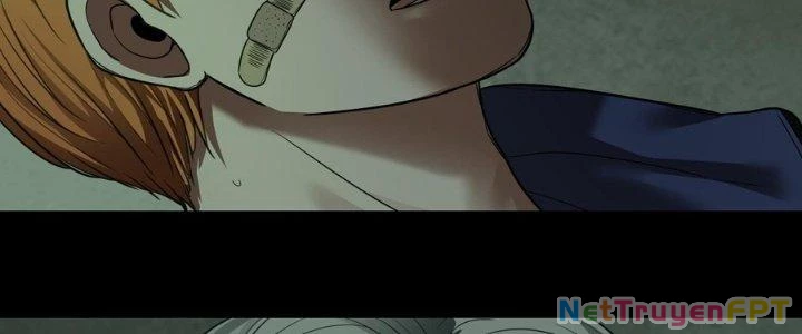 Hắc Dạ Trùng Sinh Chapter 10 - 22
