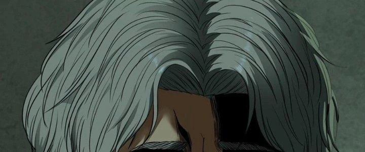 Hắc Dạ Trùng Sinh Chapter 10 - 23