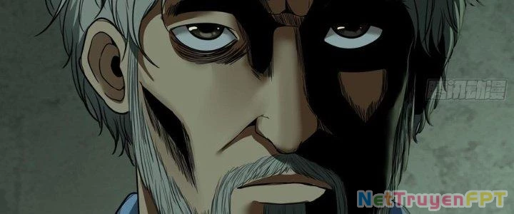 Hắc Dạ Trùng Sinh Chapter 10 - 24