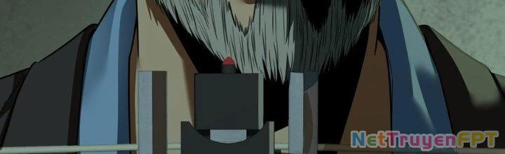 Hắc Dạ Trùng Sinh Chapter 10 - 25