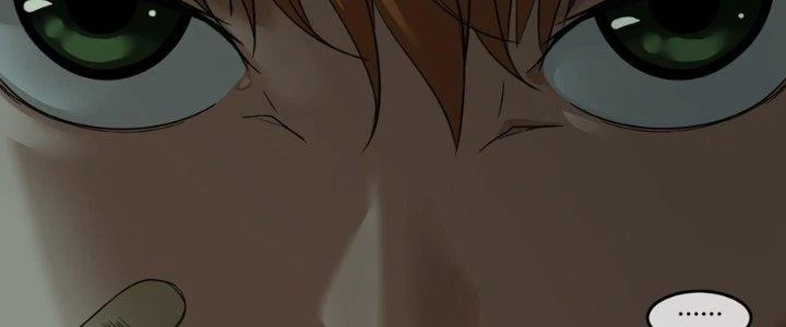 Hắc Dạ Trùng Sinh Chapter 10 - 27