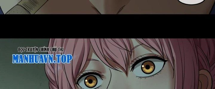 Hắc Dạ Trùng Sinh Chapter 10 - 28