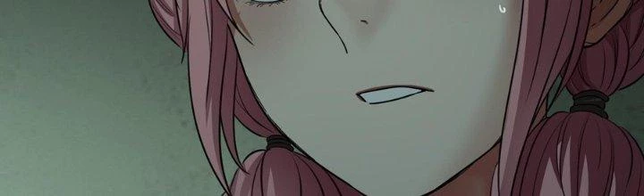 Hắc Dạ Trùng Sinh Chapter 10 - 29