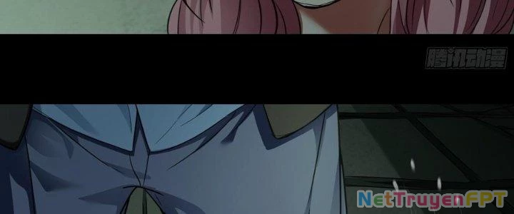 Hắc Dạ Trùng Sinh Chapter 10 - 30