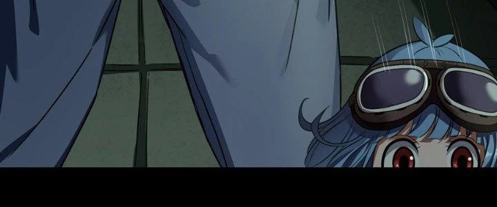 Hắc Dạ Trùng Sinh Chapter 10 - 31