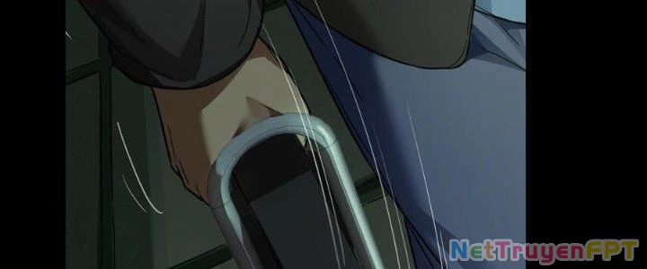 Hắc Dạ Trùng Sinh Chapter 10 - 35