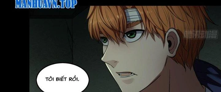 Hắc Dạ Trùng Sinh Chapter 10 - 39