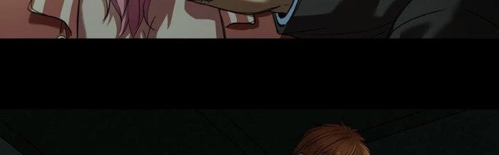 Hắc Dạ Trùng Sinh Chapter 10 - 45