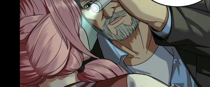 Hắc Dạ Trùng Sinh Chapter 10 - 48