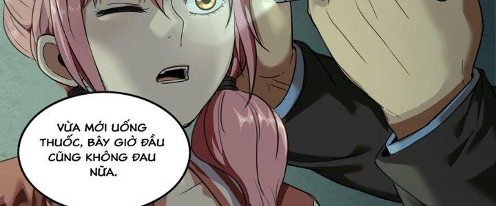 Hắc Dạ Trùng Sinh Chapter 10 - 50