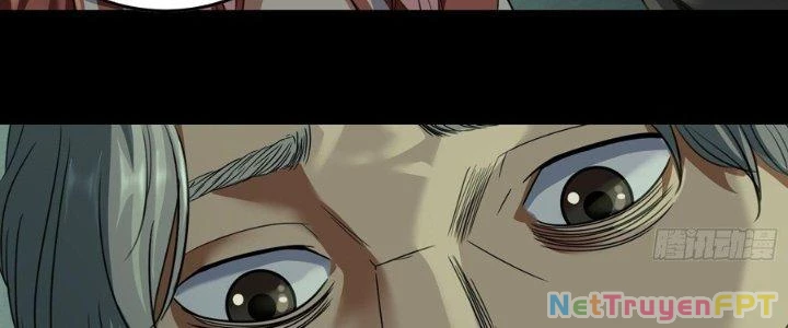 Hắc Dạ Trùng Sinh Chapter 10 - 51