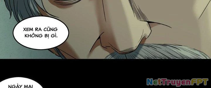 Hắc Dạ Trùng Sinh Chapter 10 - 52