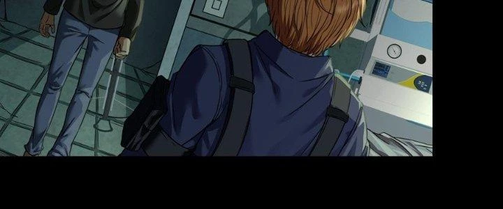 Hắc Dạ Trùng Sinh Chapter 10 - 54