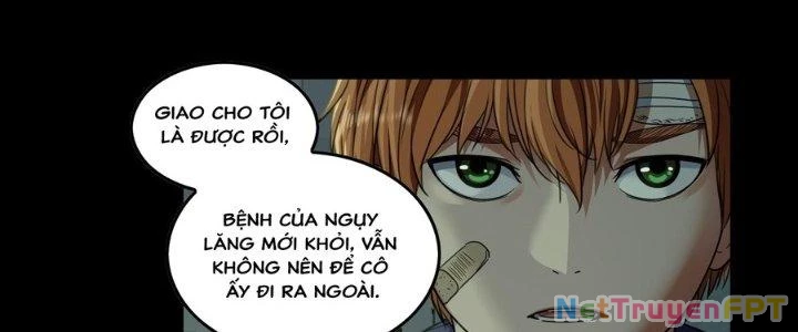 Hắc Dạ Trùng Sinh Chapter 10 - 55
