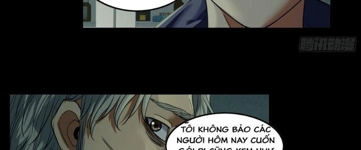 Hắc Dạ Trùng Sinh Chapter 10 - 56