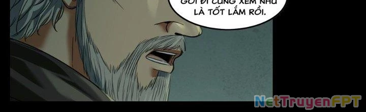 Hắc Dạ Trùng Sinh Chapter 10 - 57