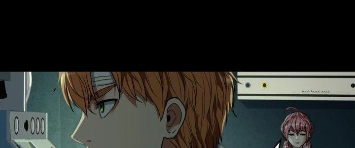 Hắc Dạ Trùng Sinh Chapter 10 - 58