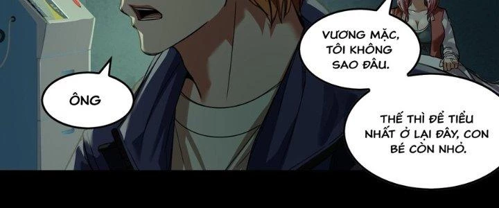 Hắc Dạ Trùng Sinh Chapter 10 - 59