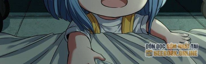 Hắc Dạ Trùng Sinh Chapter 10 - 61