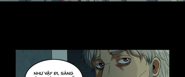 Hắc Dạ Trùng Sinh Chapter 10 - 62