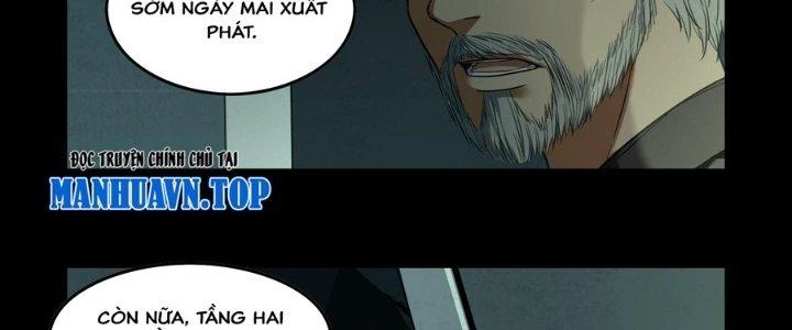 Hắc Dạ Trùng Sinh Chapter 10 - 63