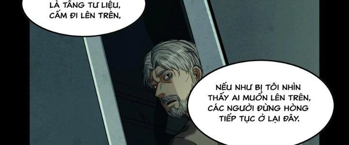 Hắc Dạ Trùng Sinh Chapter 10 - 64