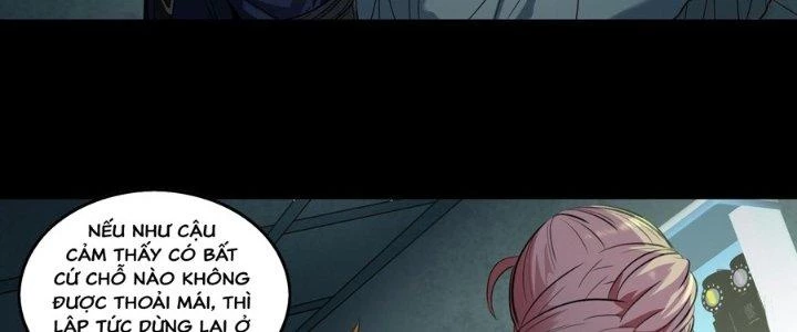 Hắc Dạ Trùng Sinh Chapter 10 - 72