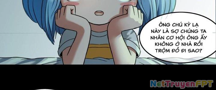 Hắc Dạ Trùng Sinh Chapter 10 - 75
