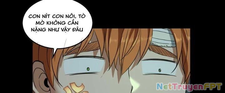 Hắc Dạ Trùng Sinh Chapter 10 - 78
