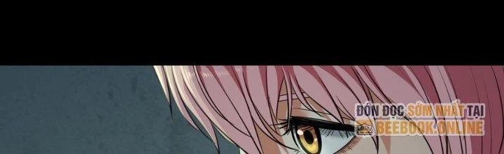 Hắc Dạ Trùng Sinh Chapter 10 - 81