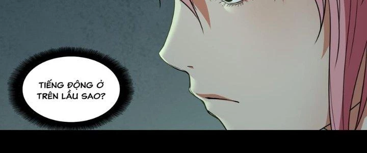 Hắc Dạ Trùng Sinh Chapter 10 - 82