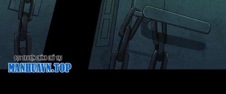 Hắc Dạ Trùng Sinh Chapter 10 - 84