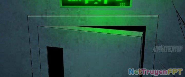 Hắc Dạ Trùng Sinh Chapter 10 - 87