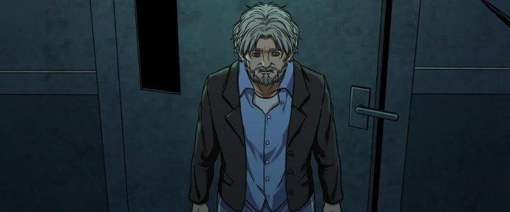 Hắc Dạ Trùng Sinh Chapter 10 - 88