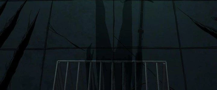 Hắc Dạ Trùng Sinh Chapter 10 - 90