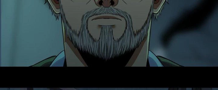 Hắc Dạ Trùng Sinh Chapter 10 - 94