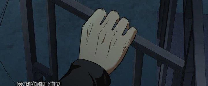 Hắc Dạ Trùng Sinh Chapter 10 - 95