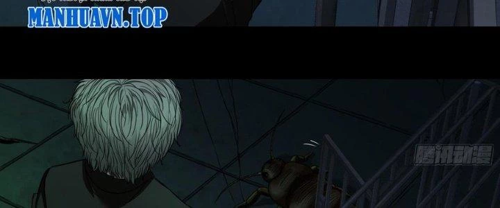 Hắc Dạ Trùng Sinh Chapter 10 - 96