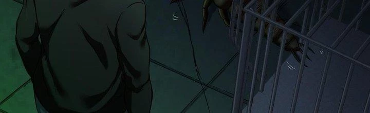 Hắc Dạ Trùng Sinh Chapter 10 - 97
